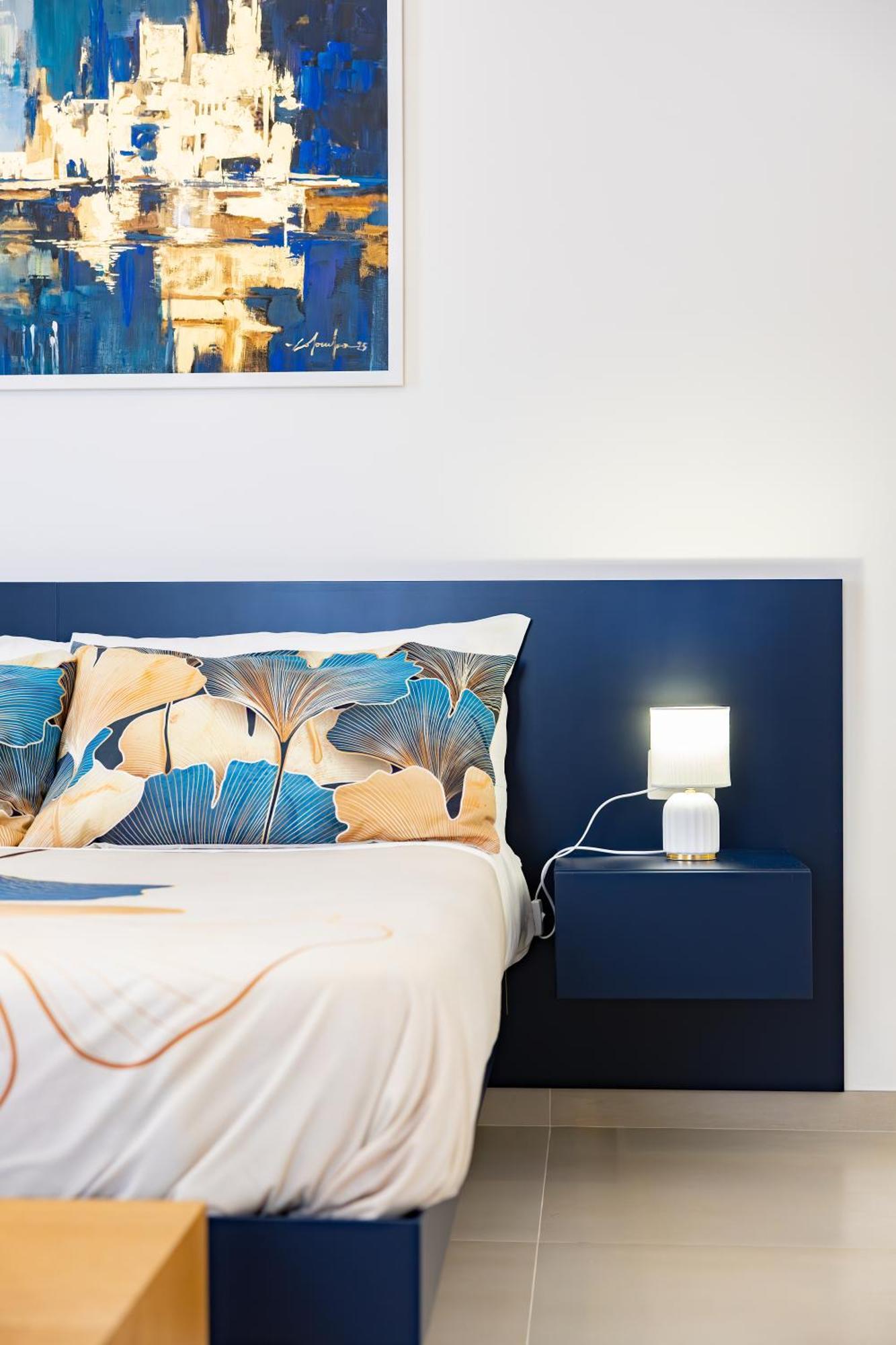 Adamas Apartment , Rooms And Suite Trapani Exterior foto